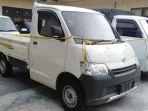 mobil-pikap-tak-bertuan-diamankan.jpg