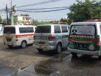 mobil-pln-bantu-korban-tsunami.jpg