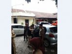 mobil-pns-solo-dibobol-maling_20170926_121430.jpg