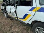 mobil-polisi-di-kharkov-ringsek-setelah-ditabrak-o.jpg