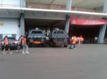 mobil-polisi-di-senayan.jpg