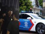 mobil-polisi-dibawa-kabur-pelaku-jambret.jpg