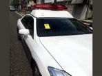 mobil-polisi-kena-tilang_20170527_145910.jpg