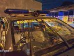mobil-polisi-polresta-jayapura-dirusak-pemuda-di-argapura.jpg