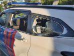 mobil-polisi-rusak-akibat-bentrok-warga-dengan-polisi-di-maluku-tengah.jpg