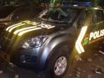 mobil-polisi-rusak_20161104_234843.jpg