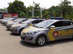 mobil-polisi_20160625_213658.jpg