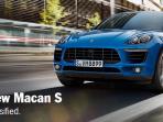 mobil-porsche-baru-pakai-nama-indonesia-macan_1_20141114_092521.jpg