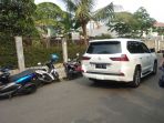 mobil-prabowo-subianto_20180808_172349.jpg