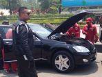 mobil-presiden-jokowi-mogok.jpg
