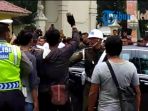 mobil-presiden-jokowi_20181007_182909.jpg