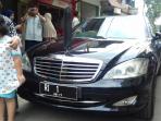 mobil-presiden-nih2_20160701_181228.jpg