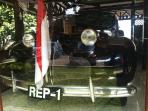 mobil-presiden-ri_20150627_214928.jpg