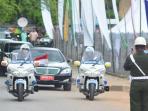 mobil-presiden_20150423_133923.jpg