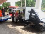 mobil-progea-karya-konsorsium-its_20141219_214016.jpg