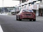 mobil-prototype-all-new-honda-civic-type-r-dikenalkan-di-tas.jpg