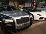 mobil-raffi-nih2_20170823_183655.jpg