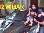 mobil-raffi-rp-12-miliar.jpg