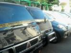 mobil-rental-curian_20150616_020558.jpg