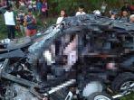 mobil-ringsek-kecelakaan-indramayu.jpg