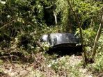 mobil-ringsek_20161205_204223.jpg