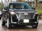 mobil-ronaldo-hadiah-ultah.jpg