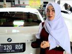 mobil-roro3.jpg