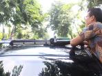 mobil-rotator-kena-tilang_20160520_171134.jpg