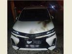 mobil-rudolf-manurung-dilempar-bom-molotov.jpg
