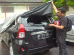 mobil-rusak-akibat-bentrok-di-baloi-kolam_20171107_152908.jpg