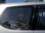 mobil-rusak-akibat-peserta-upacara-melis_20180828_103021.jpg