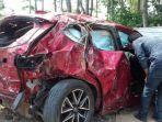 mobil-rusak-masuk-jurang.jpg