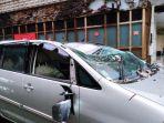 mobil-rusak1.jpg