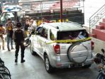 mobil-rush-yang-diamankan-polisi-diduga-milik-pelaku-pembunuh-supartini_20180718_143404.jpg