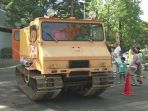 mobil-salju-antartika-jepang_20170818_074249.jpg