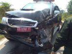 mobil-satpol-pp-kapuas-hulu.jpg