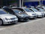 mobil-sedan-bekas.jpg
