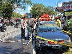 mobil-sedan-terbakar-di-Banyuwangi.jpg