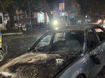 mobil-sedan-terbakar-di-Pati.jpg