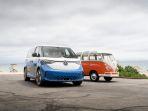 mobil-self-drivig-vw.jpg