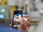 mobil-serv.jpg