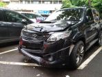 mobil-setnov-nih3_20171117_195122.jpg