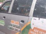 mobil-siaga-desa-karyasari-leuwiliang-ke-pantai.jpg