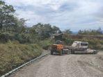mobil-sim-keliling-diangkut-truk.jpg