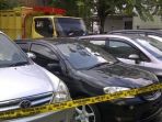 mobil-sitaan-polisi_20180129_143712.jpg