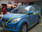 mobil-siti-zulaeka-korban-pembunuhan.jpg