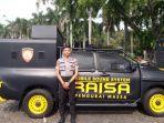 mobil-sound-system-raisa-pengurai-massa-brimob-polisi.jpg
