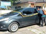 mobil-sph12.jpg