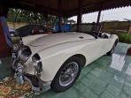 mobil-sport-klasik-mg-mga-series.jpg