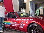 mobil-sport-mazda-mx-5-ba.jpg